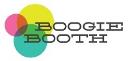 Boogie Booth logo