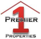 Premier 1 Properties, LLC image 2