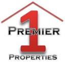 Premier 1 Properties, LLC logo