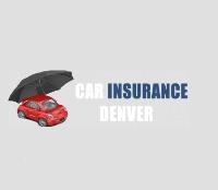 All US Cheap Car Insurance Denver CO image 3