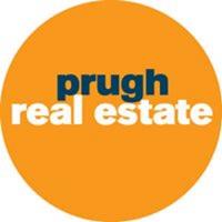 Prugh Real Estate LLC image 2
