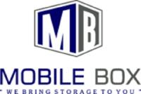 Mobile Box image 1