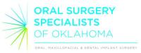 Oral Surgery Specialists of Oklahoma image 1