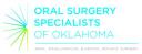 Oral Surgery Specialists of Oklahoma logo