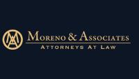 Law Offices of Moreno & Associates image 1