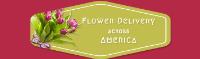 Flower Delivery Across America image 1