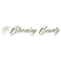 Blooming Beauty image 1