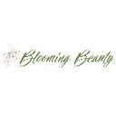 Blooming Beauty logo