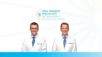 Oral Surgery Specialists of Oklahoma image 3