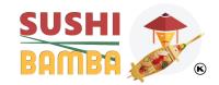 Sushi Bamba image 4