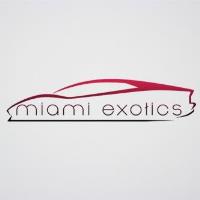Miami Exotics image 1