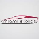 Miami Exotics logo