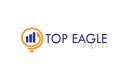 Top Eagle Digital logo