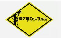 678 Ike Tree, LLC image 1