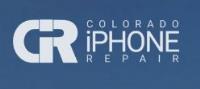 Colorado iPhone Repair image 1