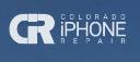 Colorado iPhone Repair logo