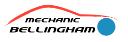 Mechanic Bellingham logo