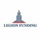 Legion Funding logo
