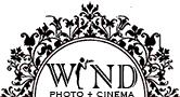 Wind Productions image 1