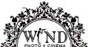 Wind Productions logo