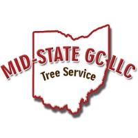 Mid-State GC LLC image 2