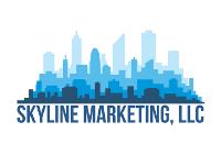 Skyline Marketing, LLC image 1