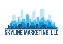 Skyline Marketing, LLC logo