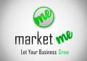 Market Me SEO logo