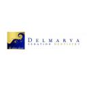 Delmarva Sedation Dentistry logo