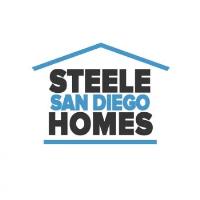 Steele San Diego Homes image 4