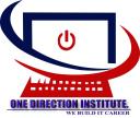 one direction it logo