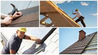 Harold Holt Home Improvement & Steel Roofing image 1