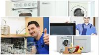 All Pro Appliance Service image 1