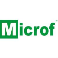 Microf, LLC image 1