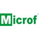 Microf, LLC logo
