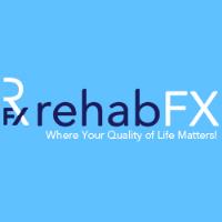 RehabFX image 1