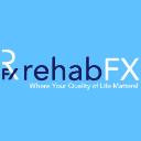 RehabFX logo