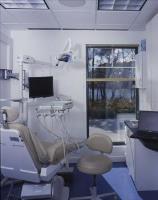 Delmarva Sedation Dentistry image 3