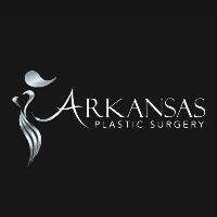 Arkansas Plastic Surgery image 1