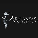 Arkansas Plastic Surgery logo