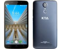 KTA Mobile Communications  image 3