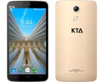 KTA Mobile Communications  image 2
