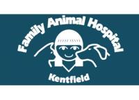 Family Animal Hospital image 1