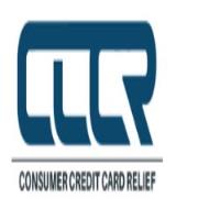 Consumer Credit Card Relief image 1