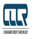 Consumer Credit Card Relief logo
