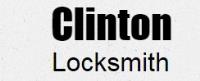 Locksmith Clinton MD image 1
