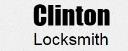 Locksmith Clinton MD logo