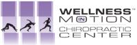 Wellness in Motion Chiropractic Center image 1