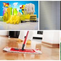 League City House Cleaning Services image 1