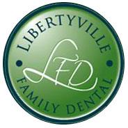Libertyville Family Dental image 1